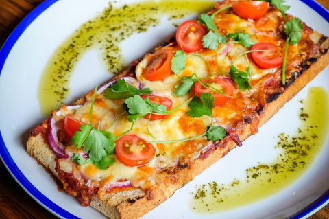 Food Tour Melbourne - St Kilda - Kalgoorlie Accommodation 1
