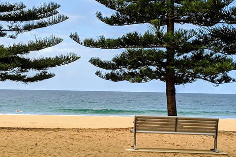 Manly & Sydney's Northern Beaches With 'Personalised Sydney Tours' - Kalgoorlie Accommodation 0