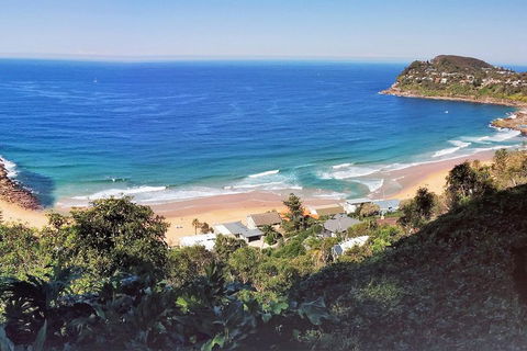 Manly & Sydney's Northern Beaches With 'Personalised Sydney Tours' - Kalgoorlie Accommodation 2