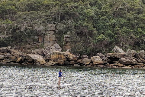 Manly & Sydney's Northern Beaches With 'Personalised Sydney Tours' - Kalgoorlie Accommodation 3
