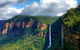 Blue Mountains Off The Beaten Track 4WD Day Adventure - thumb 5