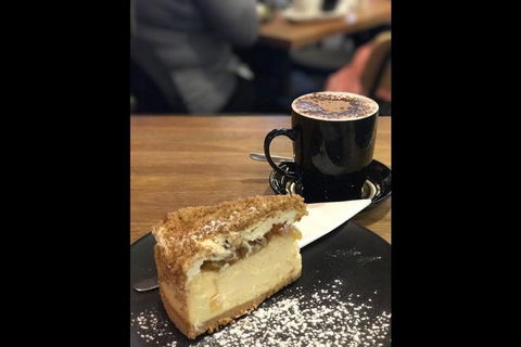 Adelaide City Highlights With Hahndorf And Mt. Lofty - Kalgoorlie Accommodation 1