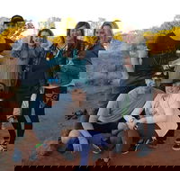 Blue Mountains Tour from Sydney with an Aboriginal Experience - Kalgoorlie Accommodation