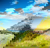 4-Day Cairns and Great Barrier Reef Tour - Kalgoorlie Accommodation