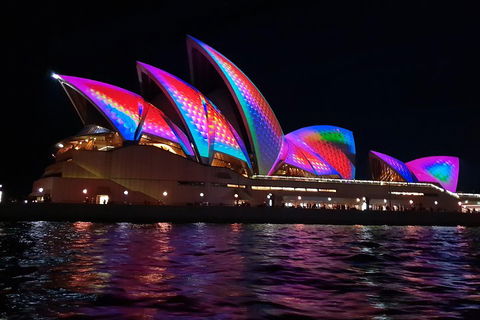 All Inclusive Blue Mountains Small-Group Day Trip From Sydney - Kalgoorlie Accommodation 0