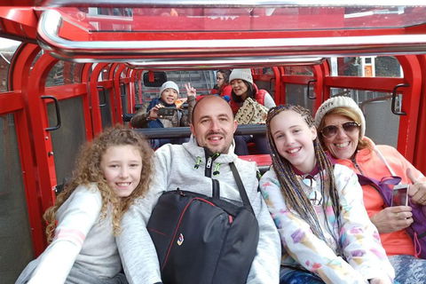 All Inclusive Blue Mountains Small-Group Day Trip From Sydney - Kalgoorlie Accommodation 3