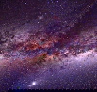 Pinnacle Desert Sunset and Stargazing with Dinner - Kalgoorlie Accommodation