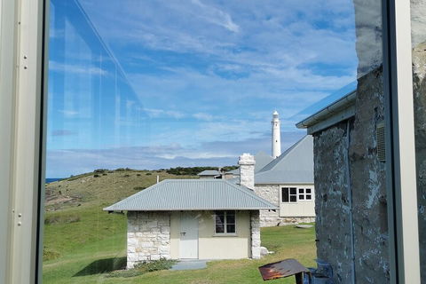 Margaret River Impression Day Tour From Perth - Kalgoorlie Accommodation 0