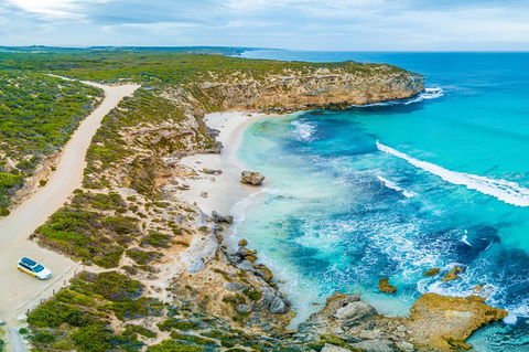 2-Day Kangaroo Island Safari From Adelaide - Kalgoorlie Accommodation 2