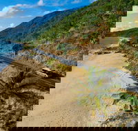 2 Day Daintree Rainforest Cape Tribulation and Outback Chillagoe Tour - Kalgoorlie Accommodation