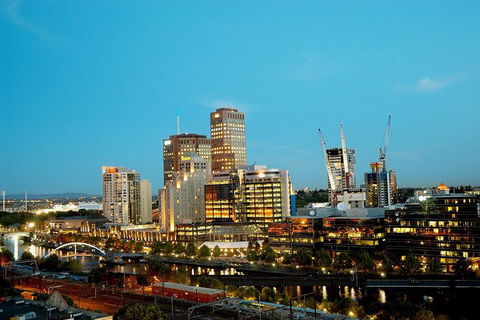 Cool And Unique Things To Do In Melbourne - Kalgoorlie Accommodation 2