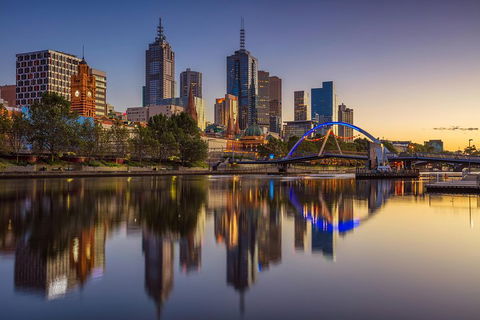 Cool And Unique Things To Do In Melbourne - Kalgoorlie Accommodation 3