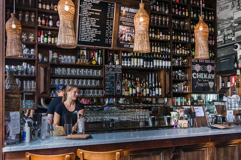 See Melbourne With A Local: Private & Personalized - Kalgoorlie Accommodation 3