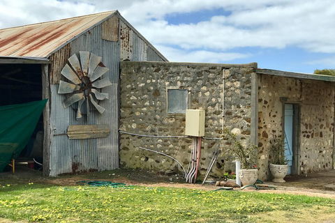 Kangaroo Island Food And Wine Trail Tour - Kalgoorlie Accommodation 5