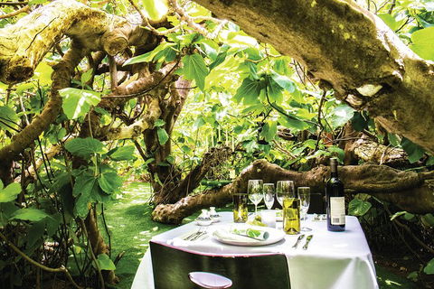 Kangaroo Island Gourmet Food And Wine Trail Tour - Kalgoorlie Accommodation 5