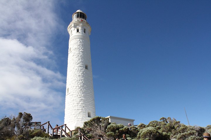  Kalgoorlie Accommodation