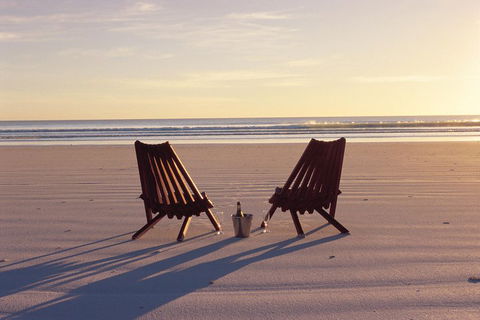Afternoon Broome Town Tour Including Cable Beach And Matso Beer Tasting - Kalgoorlie Accommodation 3
