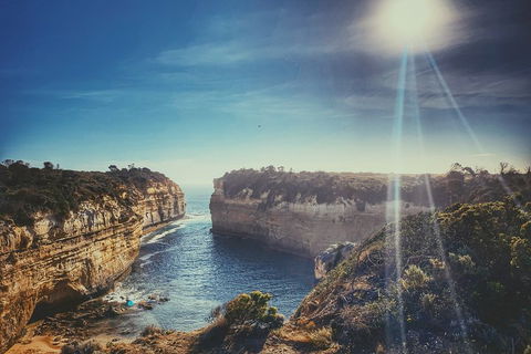 Great Ocean Road & Phillip Island Overnight Tour - Kalgoorlie Accommodation 0