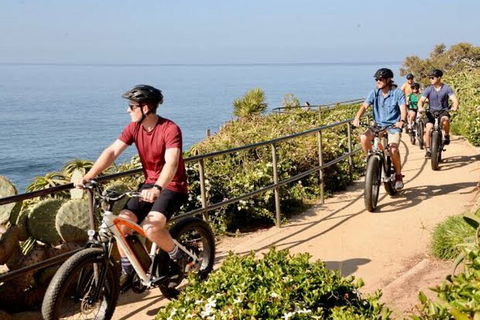 Experience E-bike At Byron Bay - Kalgoorlie Accommodation 1