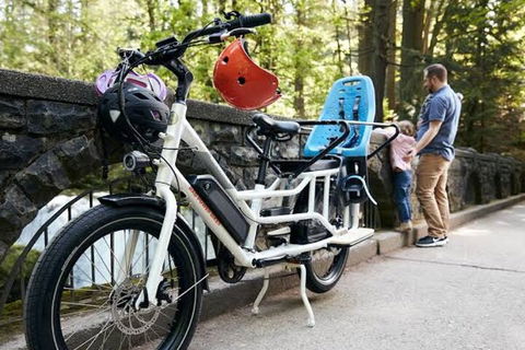 Experience E-bike At Byron Bay - Kalgoorlie Accommodation 2