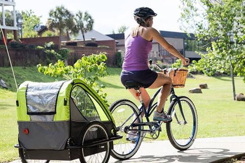 Experience E-bike At Byron Bay - Kalgoorlie Accommodation 4
