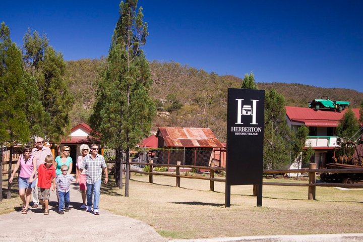  Kalgoorlie Accommodation