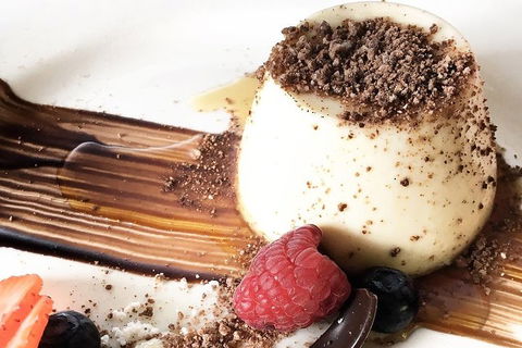 Deluxe Winery Tour To Tamborine Mountain, Includes Gourmet Two Course Lunch - Kalgoorlie Accommodation 3