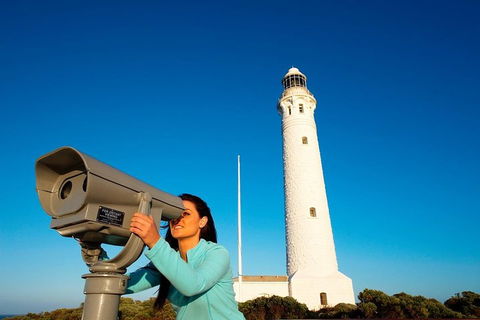 Margaret River 3 Day Escape - Kalgoorlie Accommodation 2