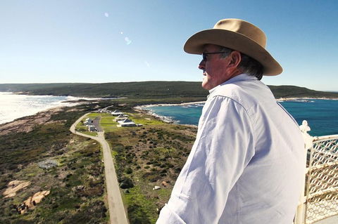 Margaret River 3 Day Escape - Kalgoorlie Accommodation 3