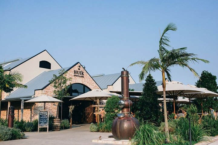  Kalgoorlie Accommodation
