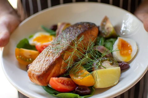 The Tweed Distiller - Kalgoorlie Accommodation 5