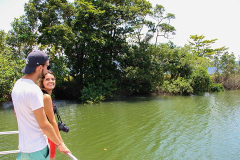Cape Tribulation, Daintree Rainforest And Wildlife Tour - Kalgoorlie Accommodation 2
