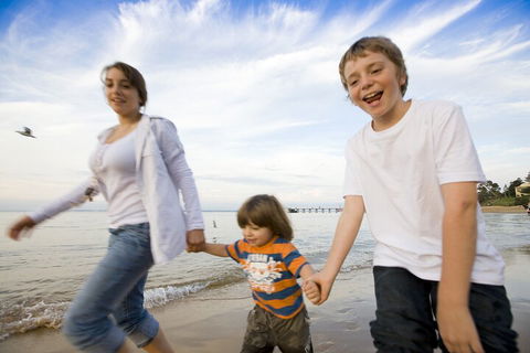 Phillip Island Penguin And Koala Highlights Day-Trip From Melbourne - Kalgoorlie Accommodation 0