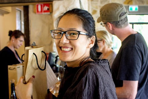 Sip N Savour: Southern Highlands Premium Wine Tour From Sydney - Kalgoorlie Accommodation 4