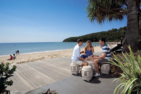 Noosa And Sunshine Coast Hinterland Day Trip From Brisbane - Kalgoorlie Accommodation 1