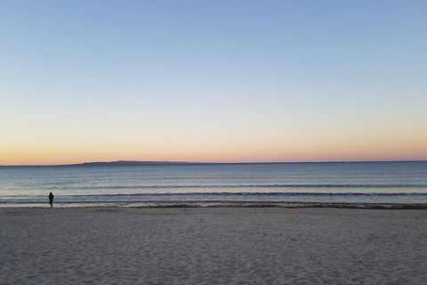 Noosa And Sunshine Coast Hinterland Day Trip From Brisbane - Kalgoorlie Accommodation 5