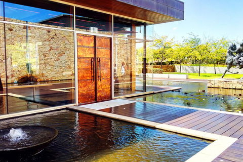 Margaret River (Private) Day Tour - Kalgoorlie Accommodation 1