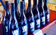 Margaret River (Private) Day Tour - thumb 5