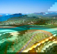 9-Day Small Group Fully Accommodated Cape York 4WD Tour from Cairns - Kalgoorlie Accommodation