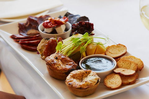 Margaret River Indulge And Discover Day Tour - Kalgoorlie Accommodation 3