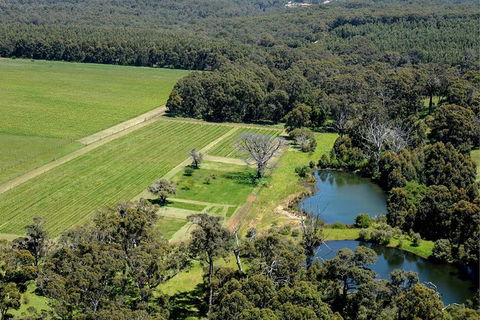 Margaret River Indulge And Discover Day Tour - Kalgoorlie Accommodation 4