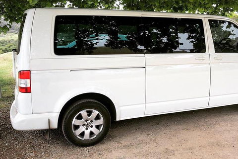 Tamar Valley Wine Tour With Lunch - Kalgoorlie Accommodation 4