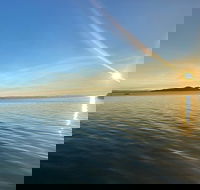 Aquascene Magnetic Island Discovery Tour - Kalgoorlie Accommodation