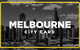 Melbourne City Card (3 Days): Visit Unlimited Attractions! - thumb 5