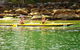 Self-Guided Sydney Middle Harbour Kayak 3 Hour Tour By Double Kayak - thumb 5