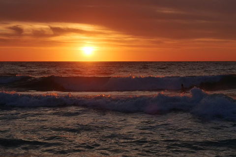 Australian Animals, Seascape And Sunset Photography Tour - Kalgoorlie Accommodation 5
