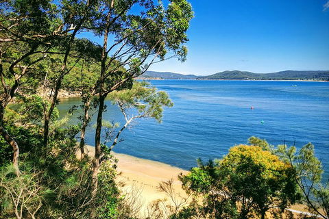 Central Coast Explorer With 'Personalised Sydney Tours' - Kalgoorlie Accommodation 0
