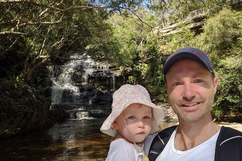 Central Coast Explorer With 'Personalised Sydney Tours' - Kalgoorlie Accommodation 3