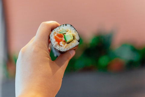 The 10 Tastings Of Perth With Locals: Private Food Tour - Kalgoorlie Accommodation 1