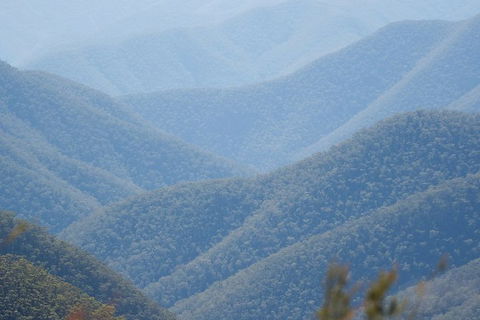 From The Mountains To The Bay - 4 Day Rediscovery Private Tour - Kalgoorlie Accommodation 1